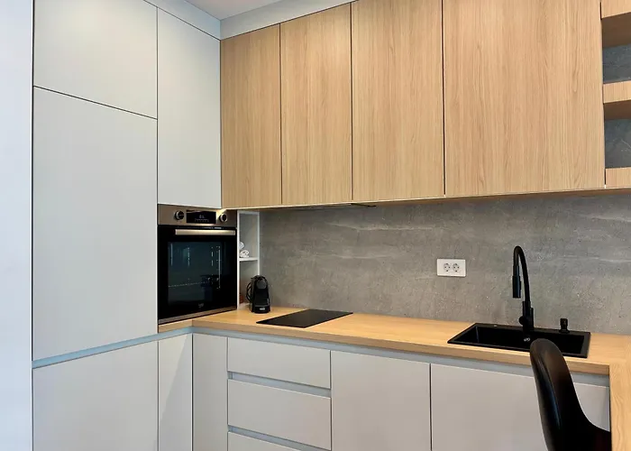 No 208 Lebada Bukarest