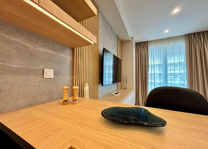 No 208 Lebada Bukurešť